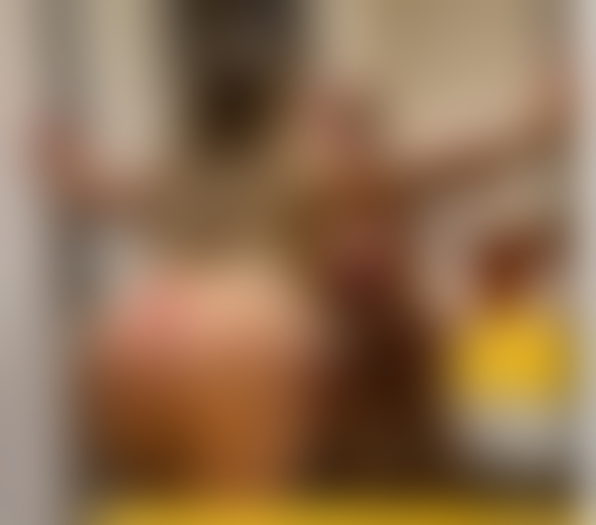 Escorts East London Stratford - East London - Photos for Kaká the best one 💦🥰❤️🔥